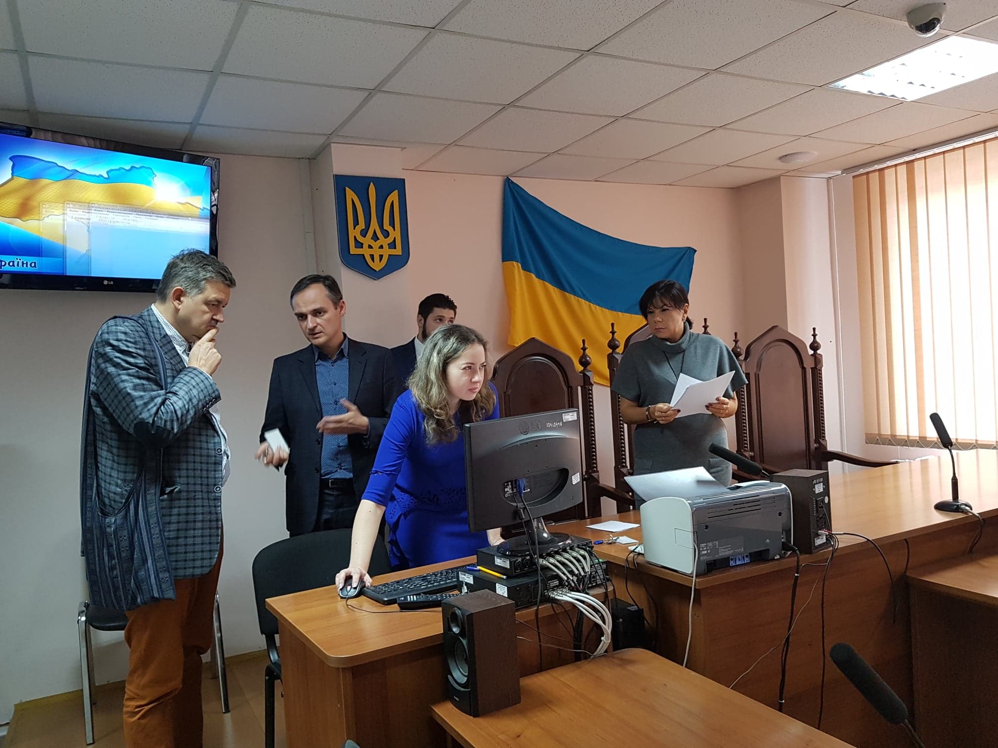 44838478 184915112427013 4025553893126569984 n