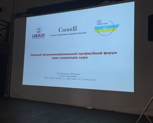 44839999 171772073762971 8810590740150222848 n