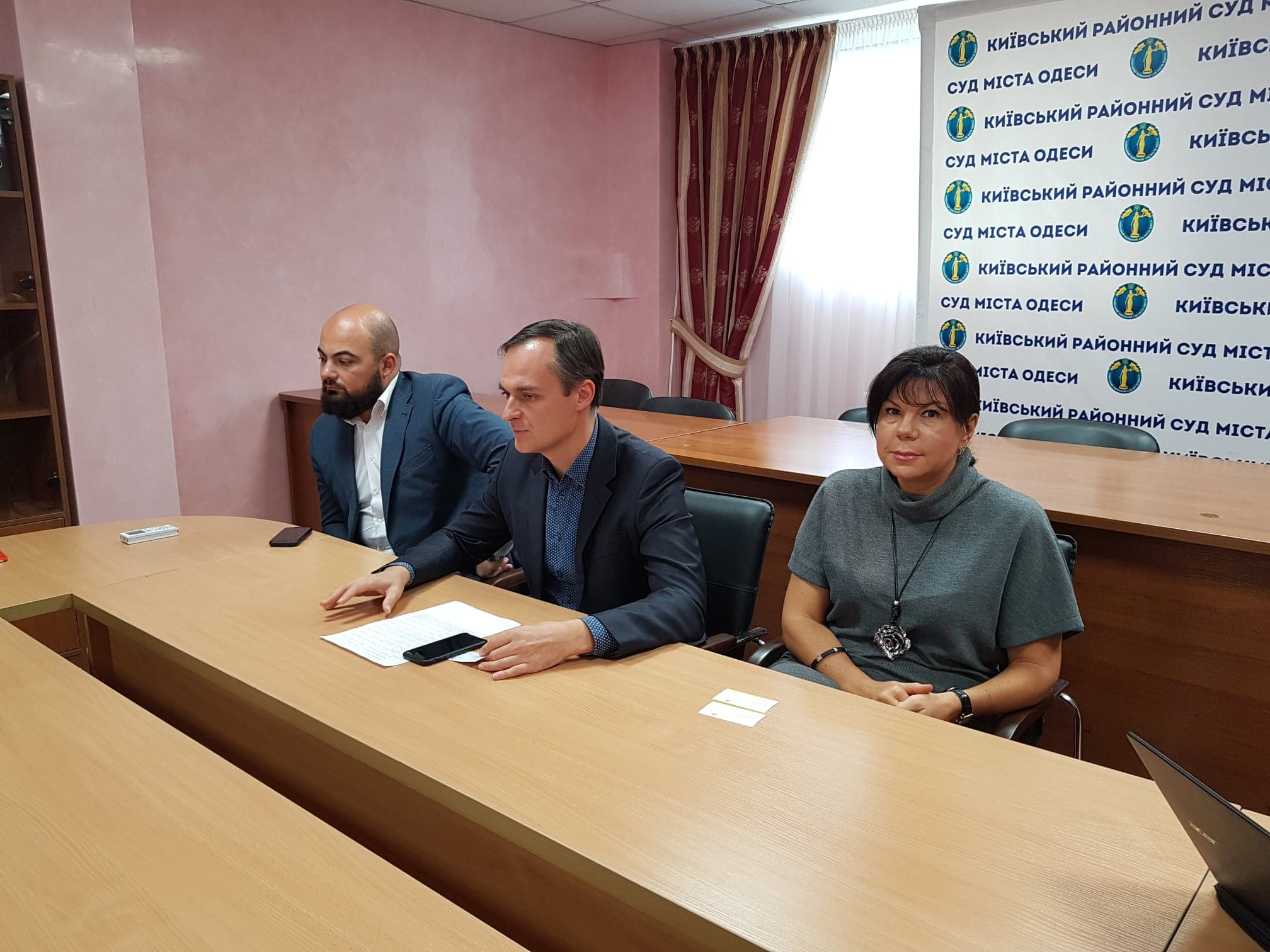 44842652 493516934480088 7045146761001697280 n