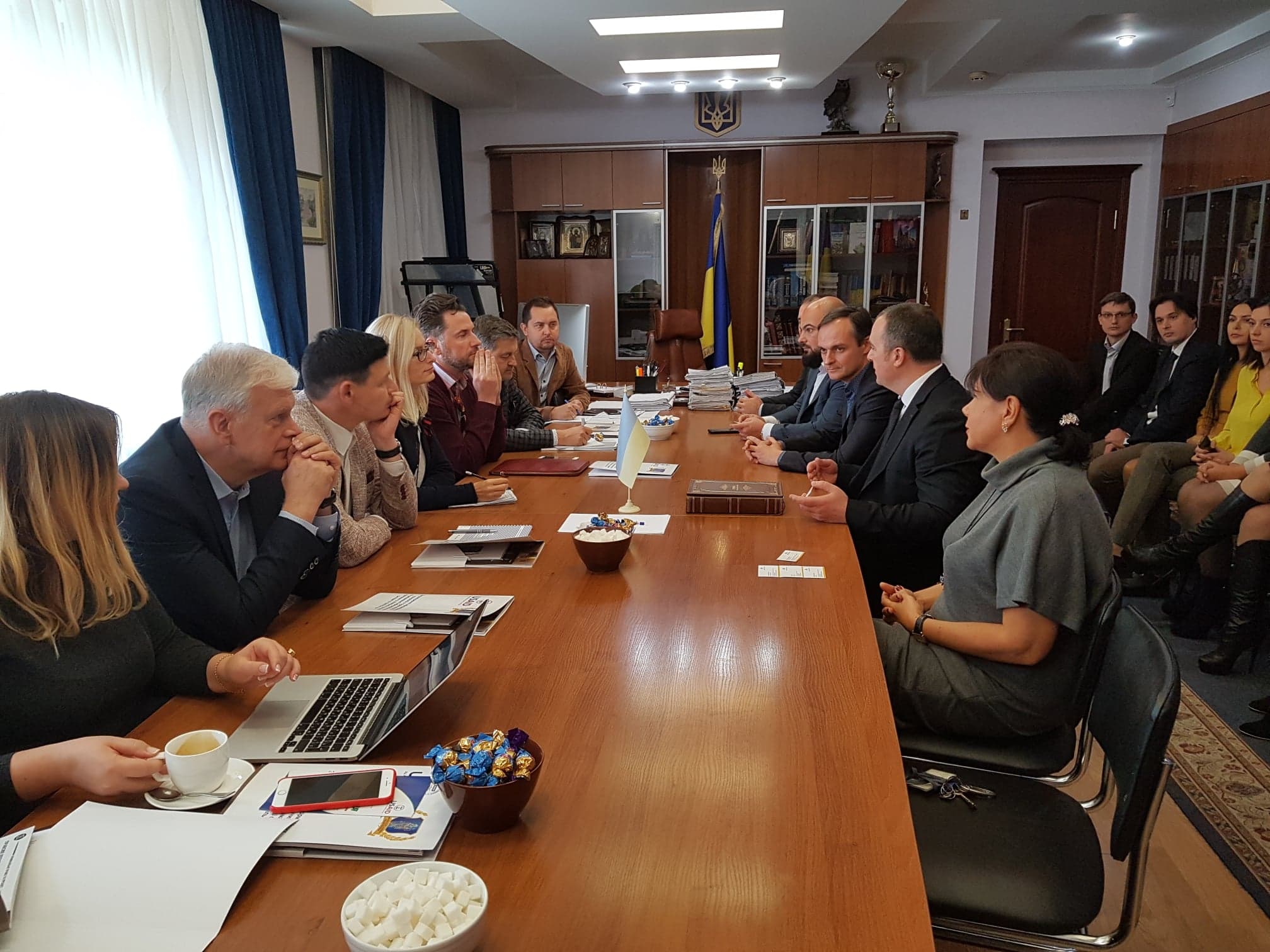 44872943 867075453501311 3847807625064349696 n