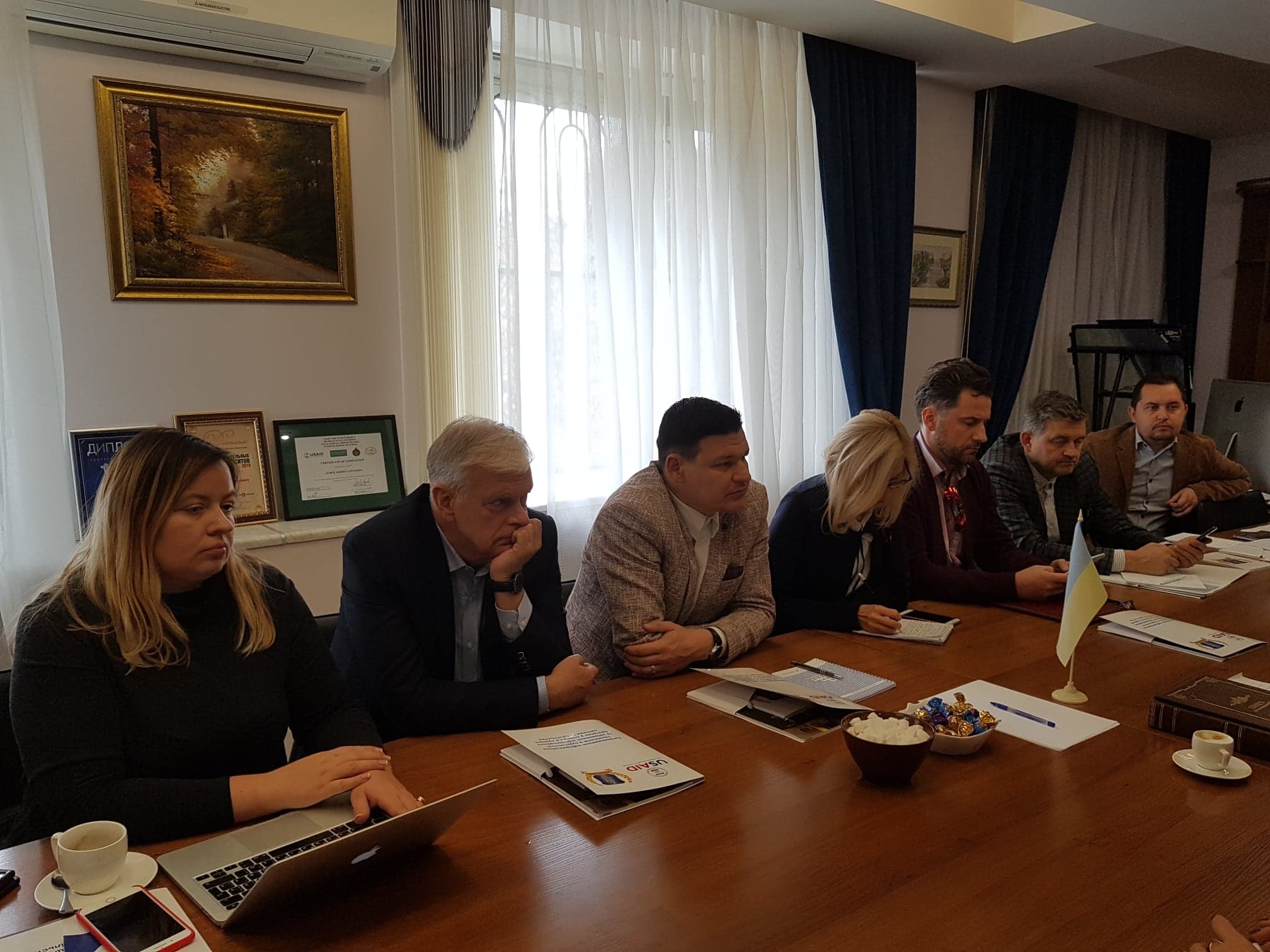 44887163 1131133403711579 4069727601701158912 n