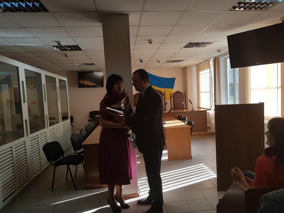 44936507 308867626613965 4414329157324898304 n