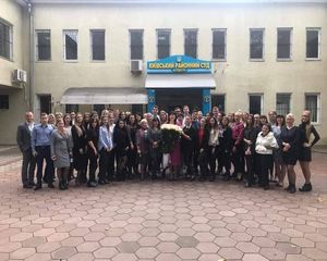 44943413 183997952511635 277950552317362176 n