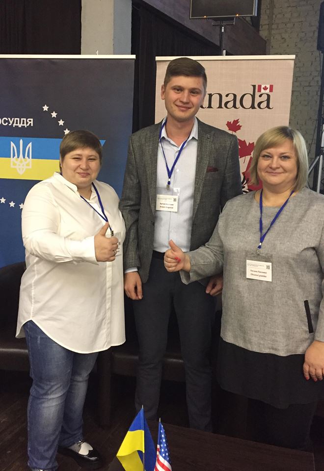 44946542 523549874776160 10257859371597824 n