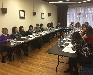 45205618 1142710272545987 1792435391882592256 234354364576587