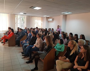 676876978089 09 90 9