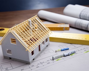 702a3fcbf07d714ff3bbf87ea1f