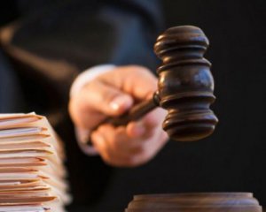 Замах на вбивство журналіста та громадського діяча: підозрювані залишаться під вартою 1 811772 w 300