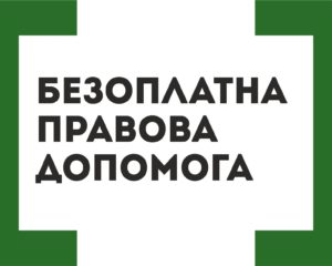 bpd 7551aebfef 300x240