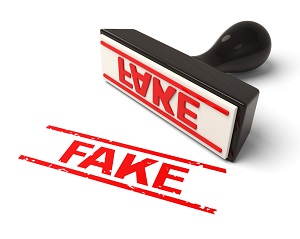 Caught Red Handed Businesses Shamed After Posting Fake Online Reviews