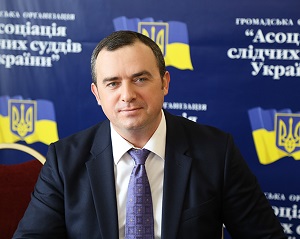 i gJfXNdVUkkll5675876987