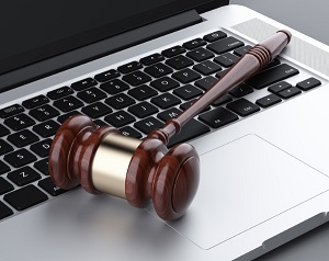 processo civile telematico 150804092951