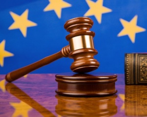 1428952915 thumbnail 20130117104419n