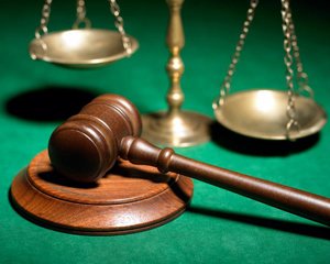 ВС звернув увагу на важливість вірного визначення відповідача про встановлення факту проживання разом зі спадкодавцем 1 2n69bnm