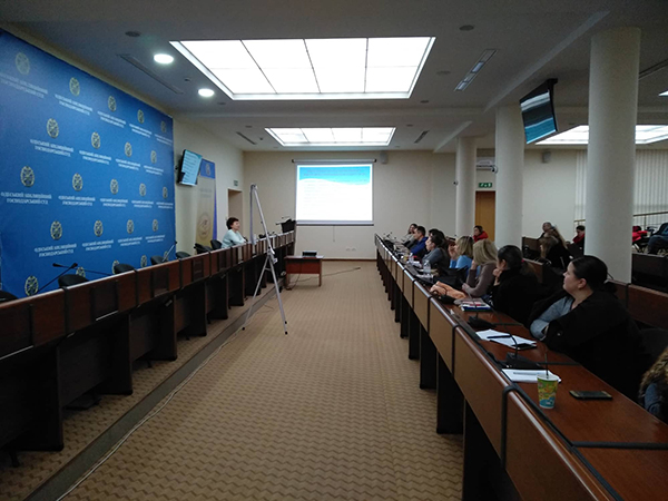 46485573 257300008294569 7372883208414691328 n