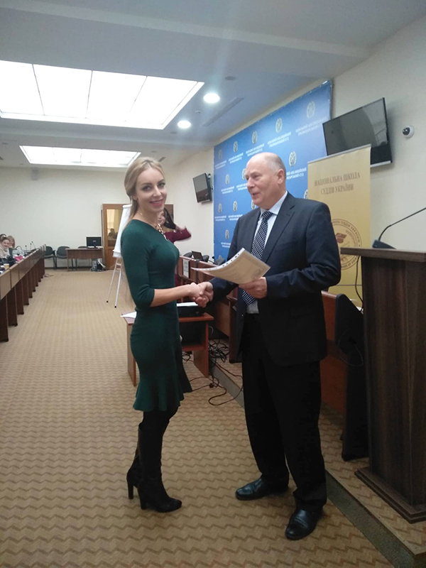 46501522 179410796337023 6784703959966679040 n