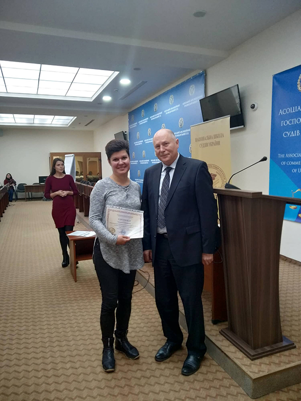 46505888 354100458729031 4166077758398529536 n