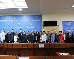 46507998 19306123905