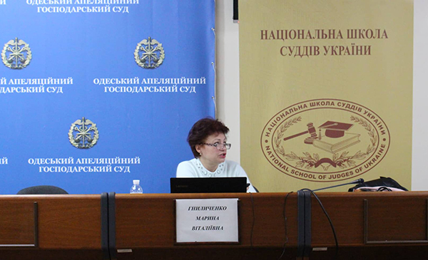 46508086 1136981399811270 6867782955482218496 n