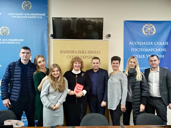 46515928 1607206442714282 4155915539358679040 n