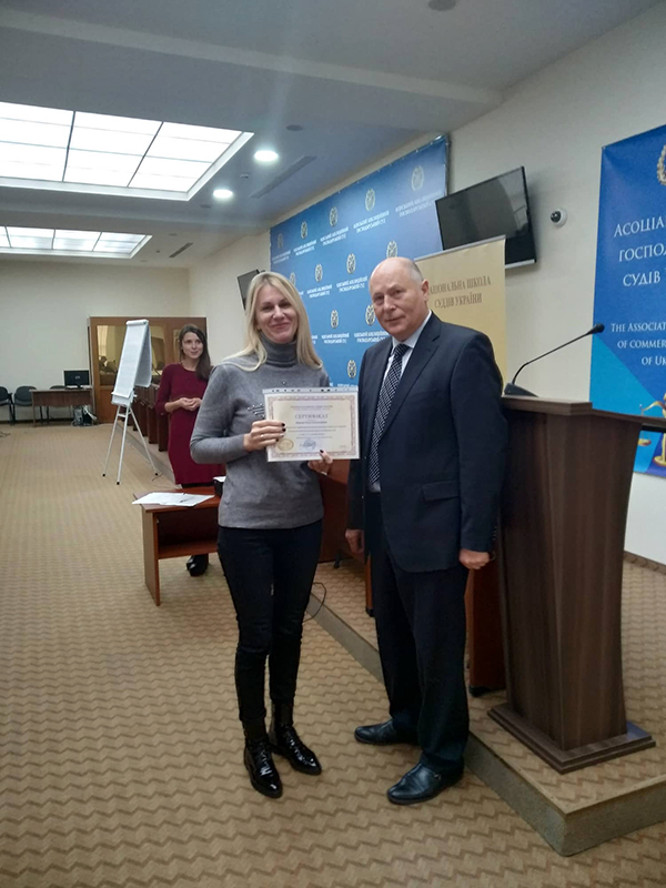 46520463 2114998078543108 2152810051692134400 n