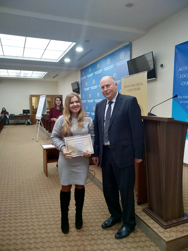 46520721 506406809843561 4559699472283598848 n