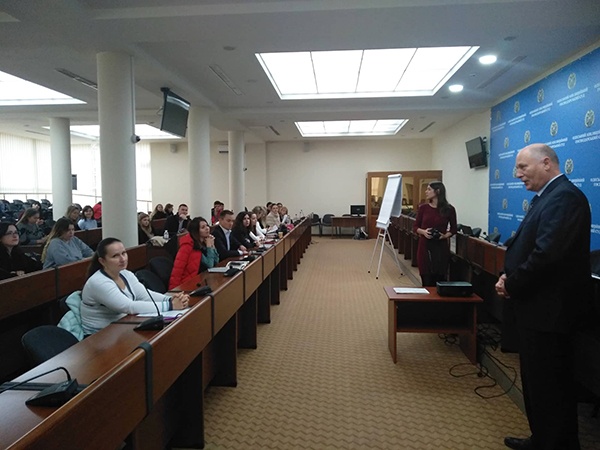 46621765 2211177945829530 8574588222879825920 n