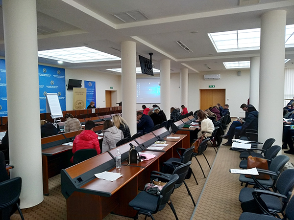 46697409 201254950764631 67214627569664000 n