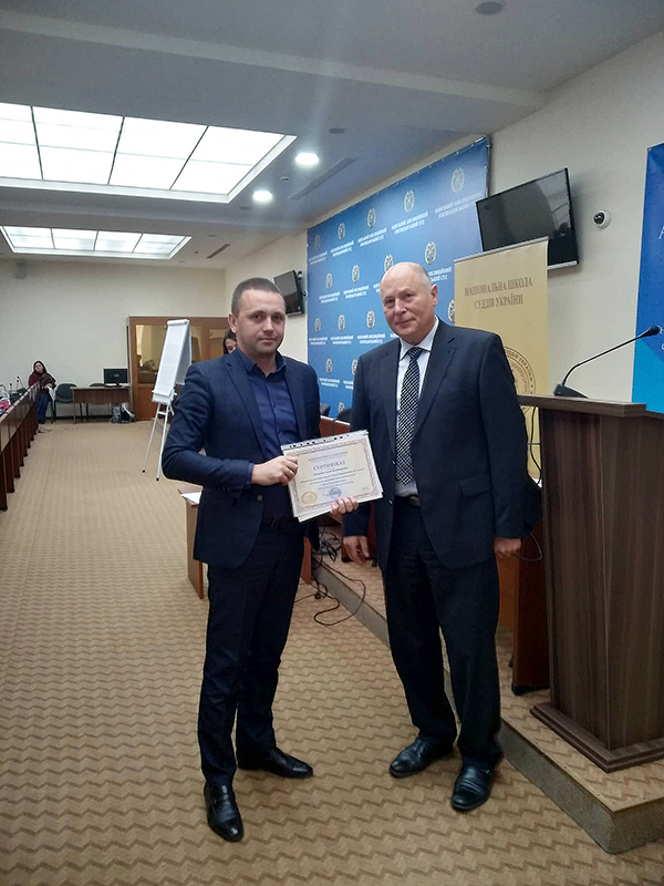 46734901 301203470730026 8101849861327945728 n