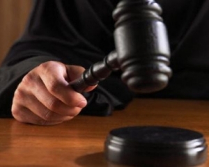 96871ba6bbd934531fdc0325913f02a9