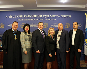 IMG 01595675678867867867