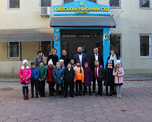 IMG 0734456767789780980