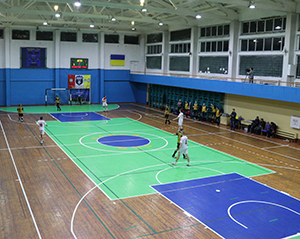 IMG 07604676576575676