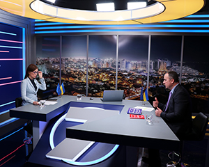 IMG 085397987778878788787