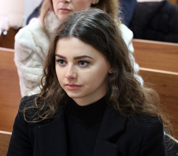 Ще одна група студентів долучилась до Дня відкритих дверей 7 IMG 2230