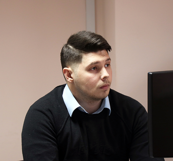 Ще одна група студентів долучилась до Дня відкритих дверей 19 IMG 2266