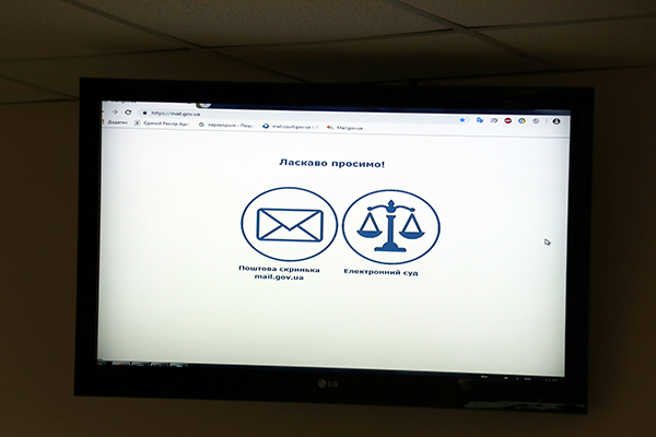 Ще одна група студентів долучилась до Дня відкритих дверей 18 IMG 2285