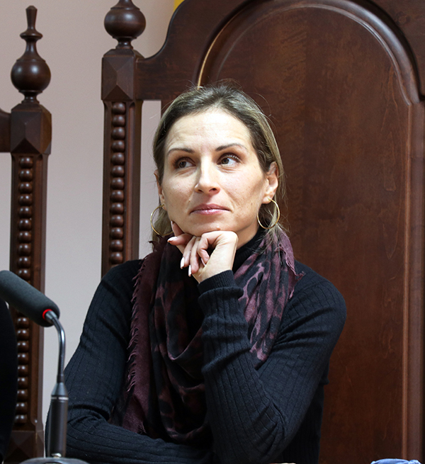 Ще одна група студентів долучилась до Дня відкритих дверей 4 IMG 2287