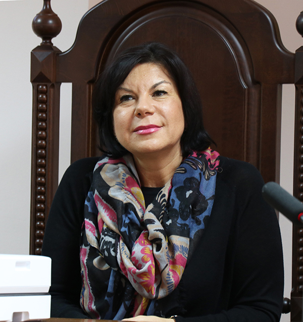 Ще одна група студентів долучилась до Дня відкритих дверей 5 IMG 2296