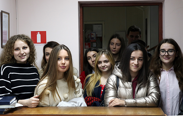 Ще одна група студентів долучилась до Дня відкритих дверей 15 IMG 2356