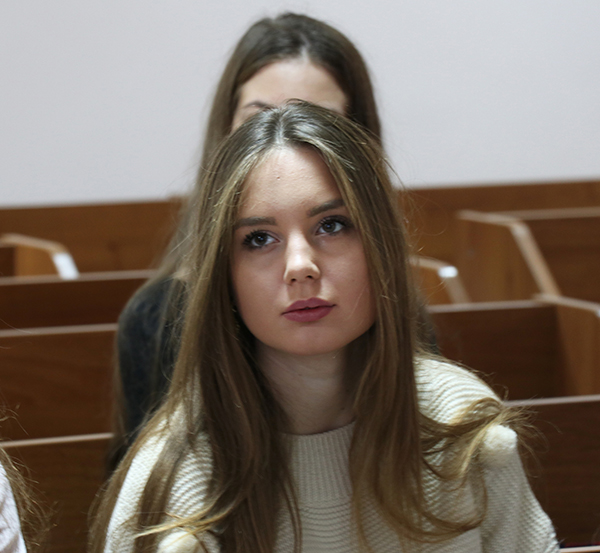 Ще одна група студентів долучилась до Дня відкритих дверей 9 IMG 2382