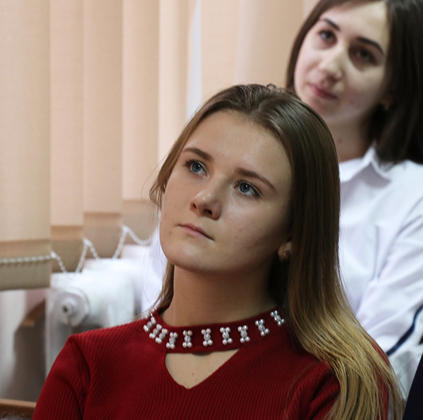 Ще одна група студентів долучилась до Дня відкритих дверей 11 IMG 2384