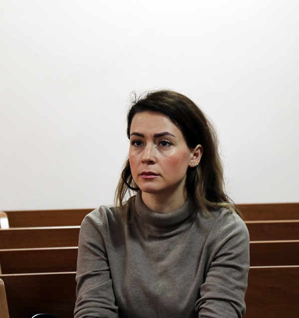 Ще одна група студентів долучилась до Дня відкритих дверей 12 IMG 2391