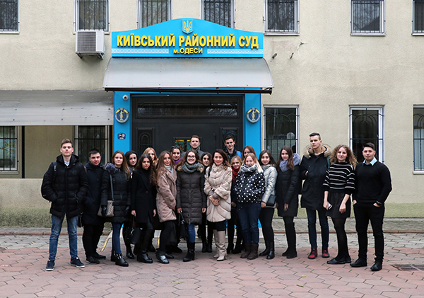 Ще одна група студентів долучилась до Дня відкритих дверей 20 IMG 2402