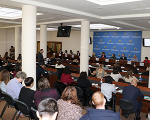 IMG 2579657575757575675