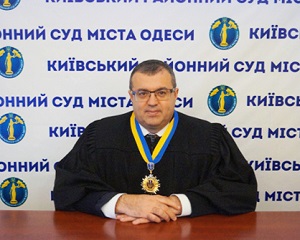 ivanchuk4564567574