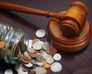 poryadok vzyskaniya zadolzhennosti s yuridicheskogo litsa 300x240