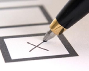 thumbnail 20120224175829n