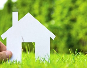 103388 destacado 640x394