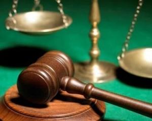 ВС висловився щодо кваліфікації дій особи за умисне пошкодження або знищення майна 1 1373538371 random9352 11 07 13